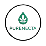 purenecta.com
