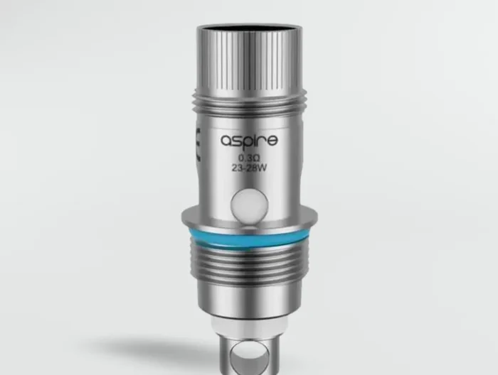 Replacement Vape Coils – Enhanced Flavor & Long Lifespan