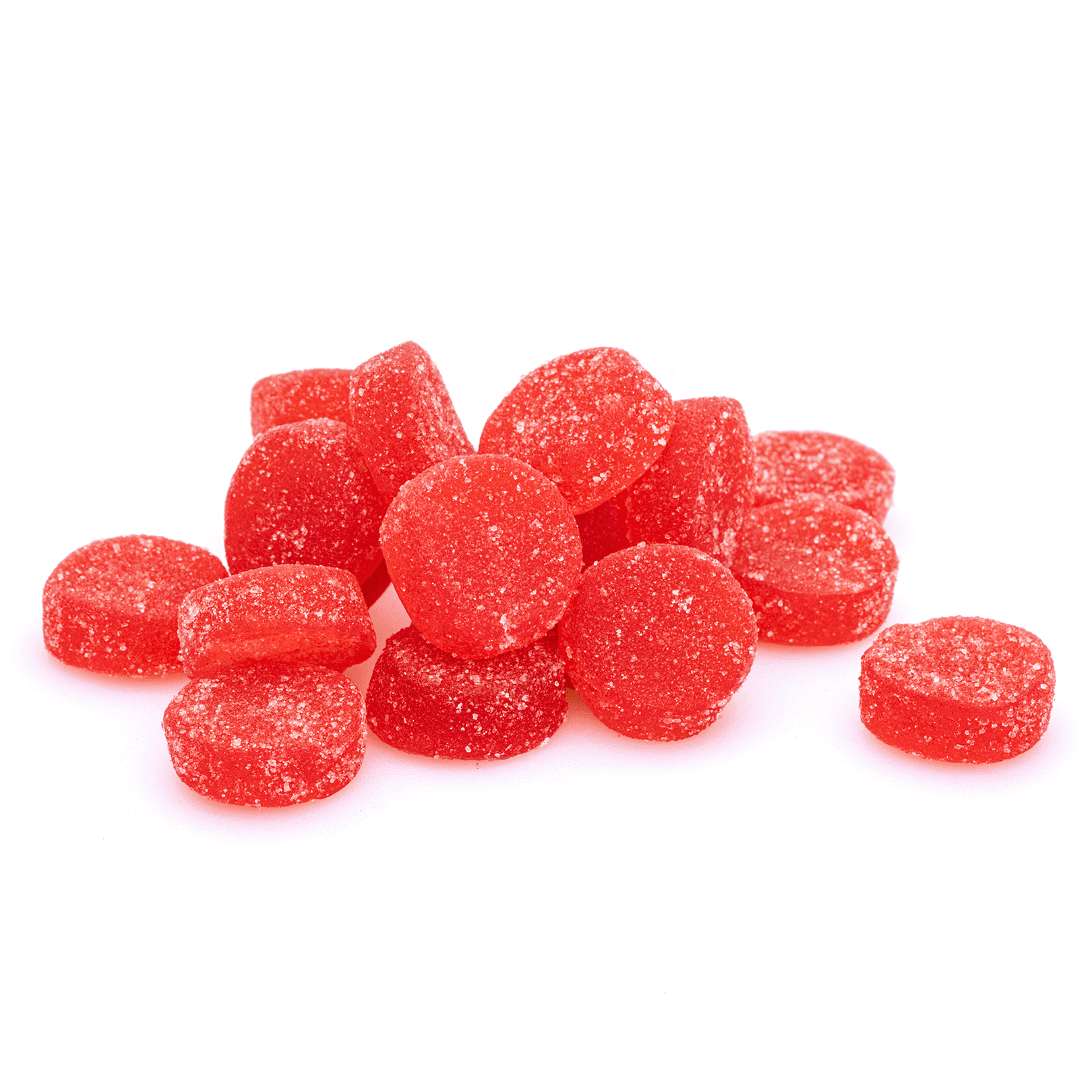 Delta 9 THC Gummies Premium Relaxation & Flavorful High 2025 - Image 2