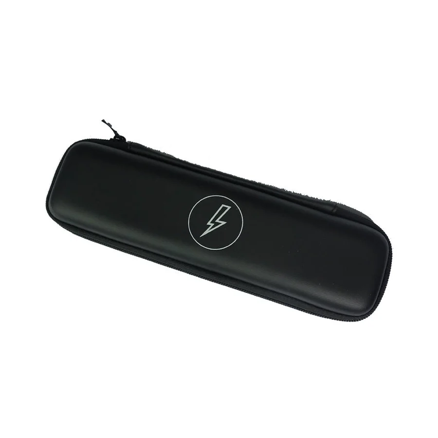 Vape Carrying Case – Durable, Compact & Travel-Friendly - Image 2