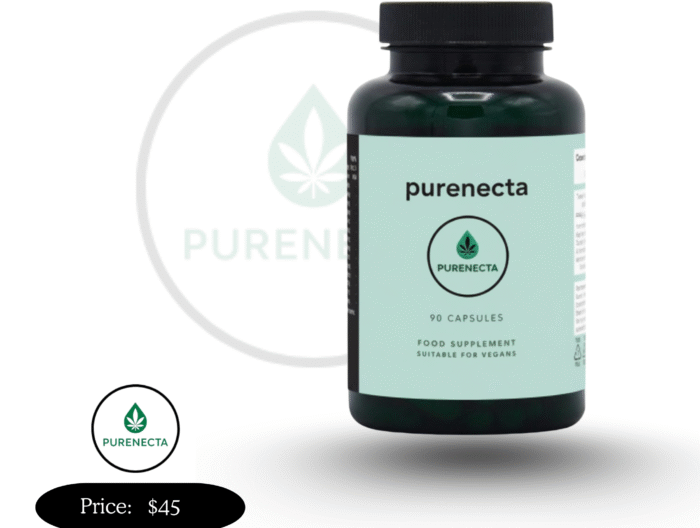 Mega-Mushroom Daily Blend Lion’s Mane + Reishi + Cordyceps Combo