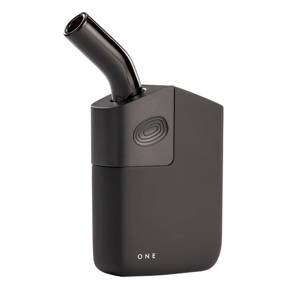 Planet of the Vapes ONE – Compact Portable Aroma Vaporizer - Image 3